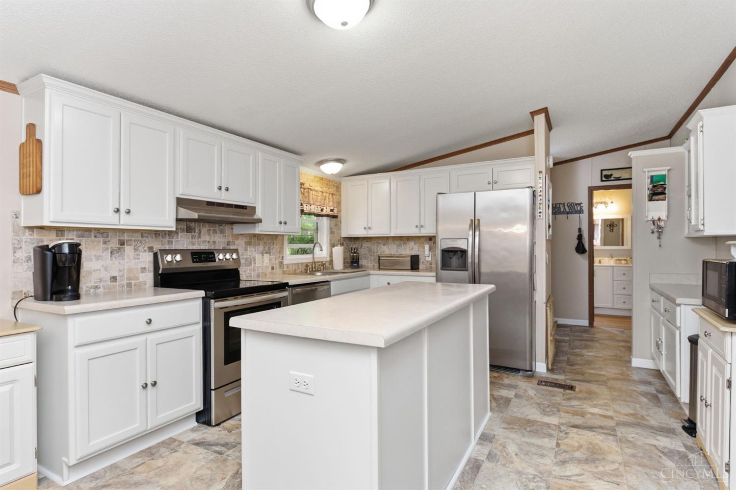 9617 West Fork Road Georgetown, OH 45121 - Photo 20 of 42