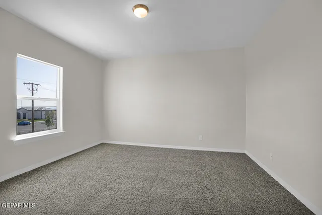 $659,950 | 424 Masoud Court, El Paso, TX 79932