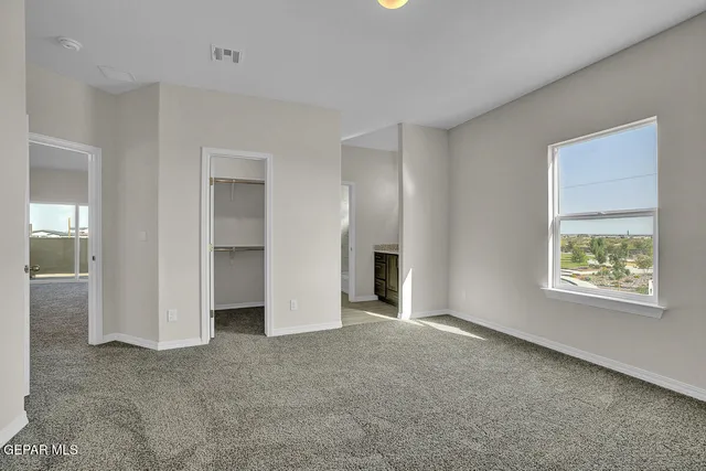 $659,950 | 424 Masoud Court, El Paso, TX 79932