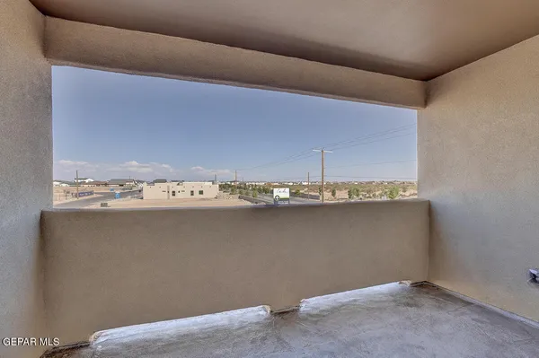 $639,950 | 424 Masoud Court, El Paso, TX 79932
