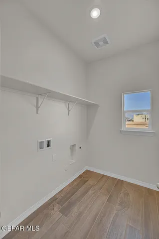 $659,950 | 424 Masoud Court, El Paso, TX 79932