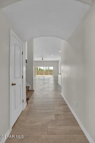 $659,950 | 424 Masoud Court, El Paso, TX 79932