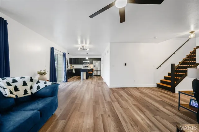 $450,000 | 2790 Kings Crossing Drive, Barnhart, MO 63012