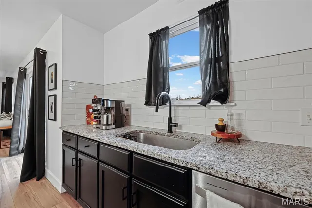 $450,000 | 2790 Kings Crossing Drive, Barnhart, MO 63012