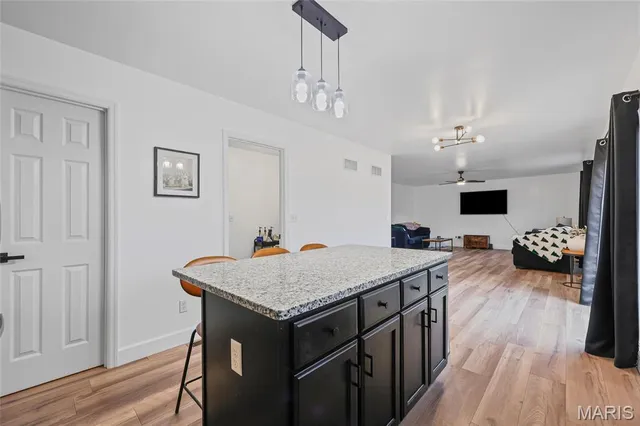 $450,000 | 2790 Kings Crossing Drive, Barnhart, MO 63012