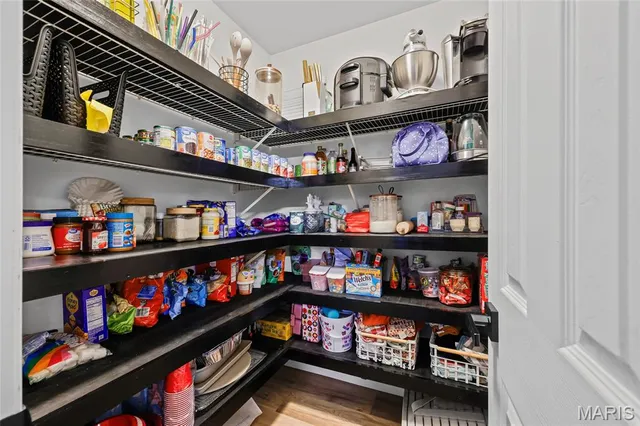 $450,000 | 2790 Kings Crossing Drive, Barnhart, MO 63012