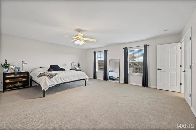 $450,000 | 2790 Kings Crossing Drive, Barnhart, MO 63012