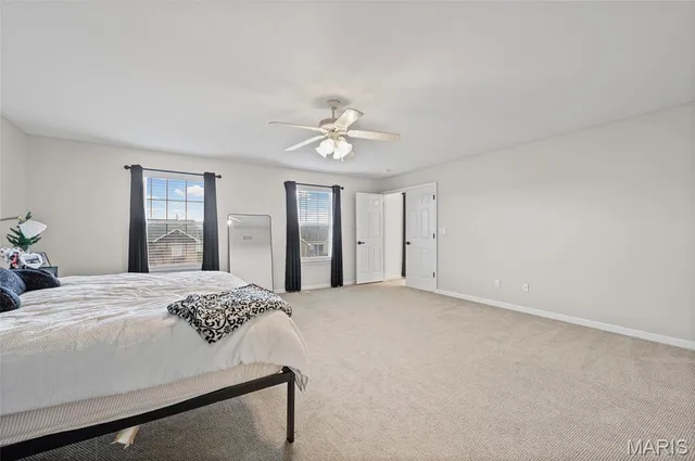 $450,000 | 2790 Kings Crossing Drive, Barnhart, MO 63012