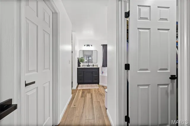 $450,000 | 2790 Kings Crossing Drive, Barnhart, MO 63012