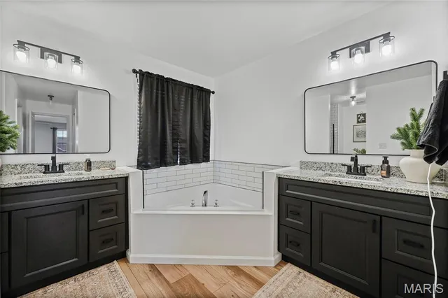 $450,000 | 2790 Kings Crossing Drive, Barnhart, MO 63012