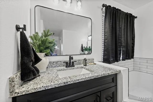 $450,000 | 2790 Kings Crossing Drive, Barnhart, MO 63012