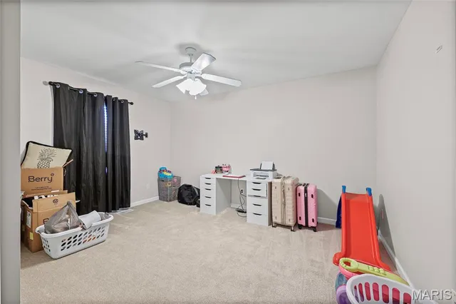 $450,000 | 2790 Kings Crossing Drive, Barnhart, MO 63012