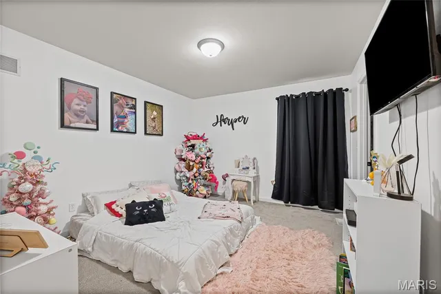 $450,000 | 2790 Kings Crossing Drive, Barnhart, MO 63012