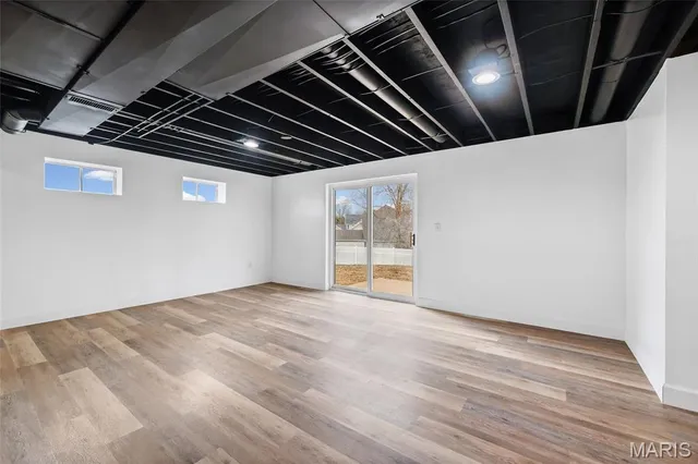 $450,000 | 2790 Kings Crossing Drive, Barnhart, MO 63012