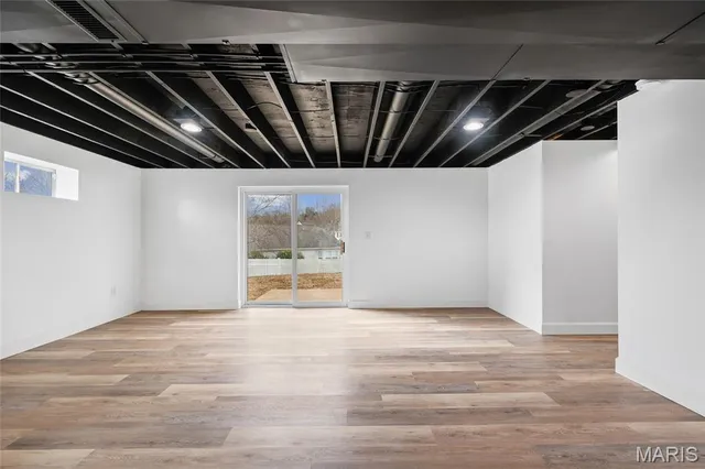 $450,000 | 2790 Kings Crossing Drive, Barnhart, MO 63012