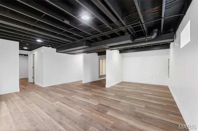 $450,000 | 2790 Kings Crossing Drive, Barnhart, MO 63012