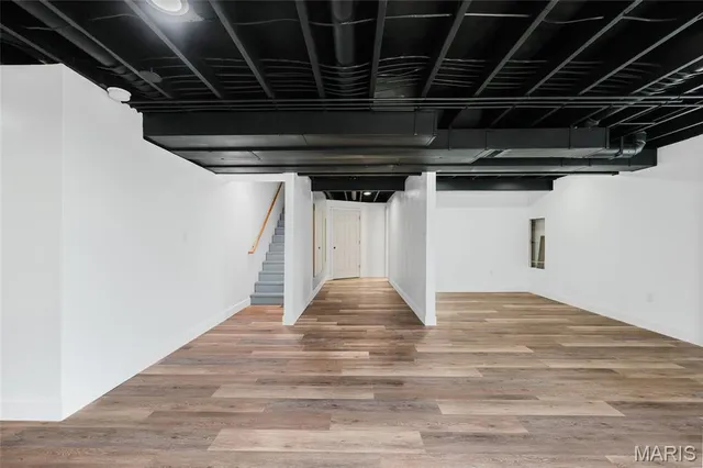 $450,000 | 2790 Kings Crossing Drive, Barnhart, MO 63012