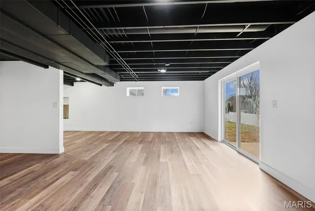 $450,000 | 2790 Kings Crossing Drive, Barnhart, MO 63012