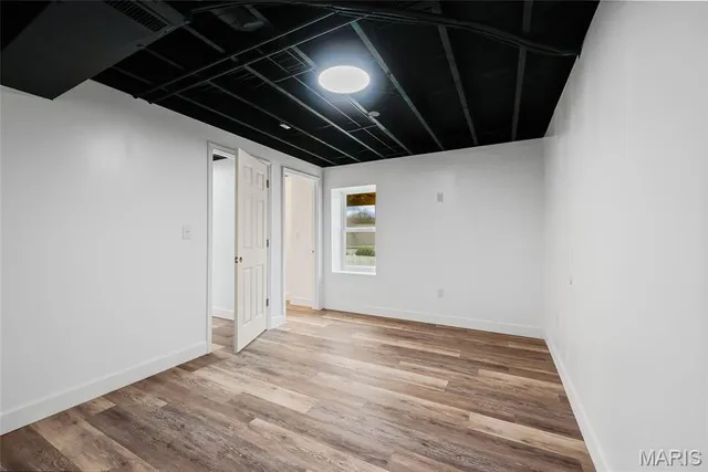 $450,000 | 2790 Kings Crossing Drive, Barnhart, MO 63012