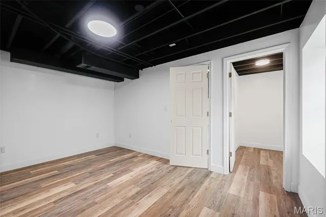 $450,000 | 2790 Kings Crossing Drive, Barnhart, MO 63012