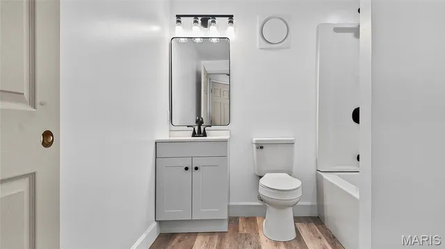 $450,000 | 2790 Kings Crossing Drive, Barnhart, MO 63012