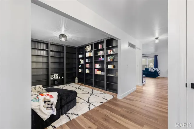 $450,000 | 2790 Kings Crossing Drive, Barnhart, MO 63012