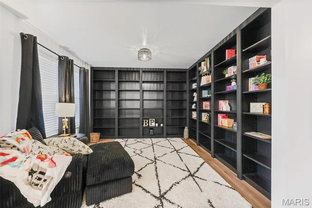 $450,000 | 2790 Kings Crossing Drive, Barnhart, MO 63012