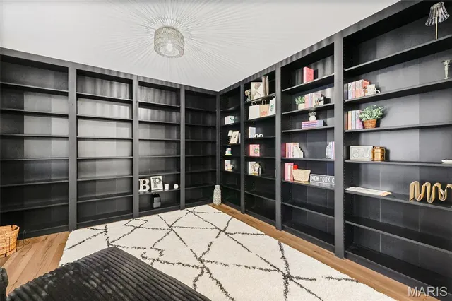 $450,000 | 2790 Kings Crossing Drive, Barnhart, MO 63012