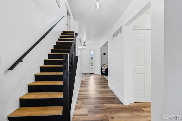 $450,000 | 2790 Kings Crossing Drive, Barnhart, MO 63012