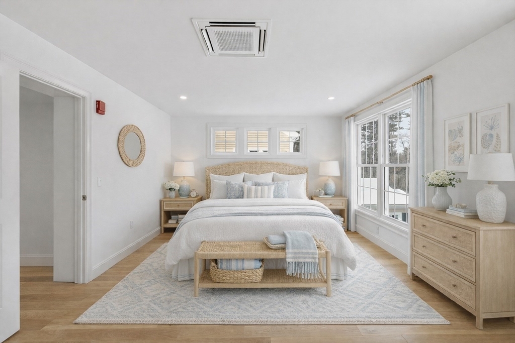 206 West Main Street, Unit 3 Georgetown, MA 01833 - Photo 13 of 25 Gallery Image 13