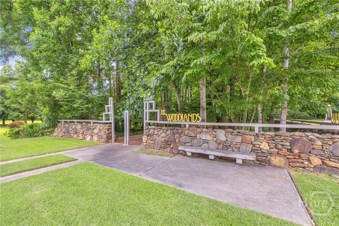 490 South Barnett Shoals Road, Unit 814 Athens, GA 30605 - Photo 33 of 47