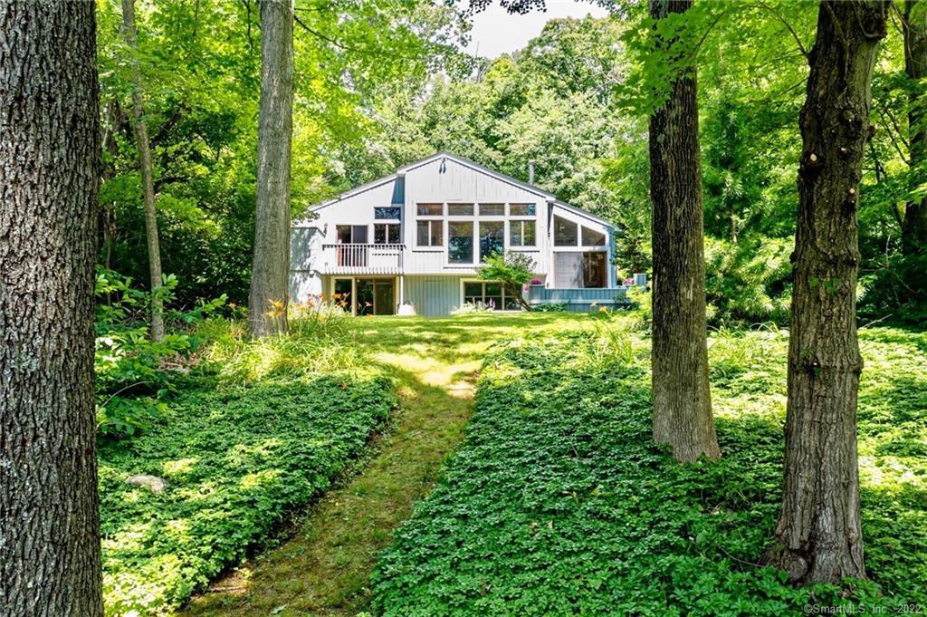 83 Lake Ridge Drive Marlborough, CT 06447 - Photo 1 of 1 Gallery Image 1