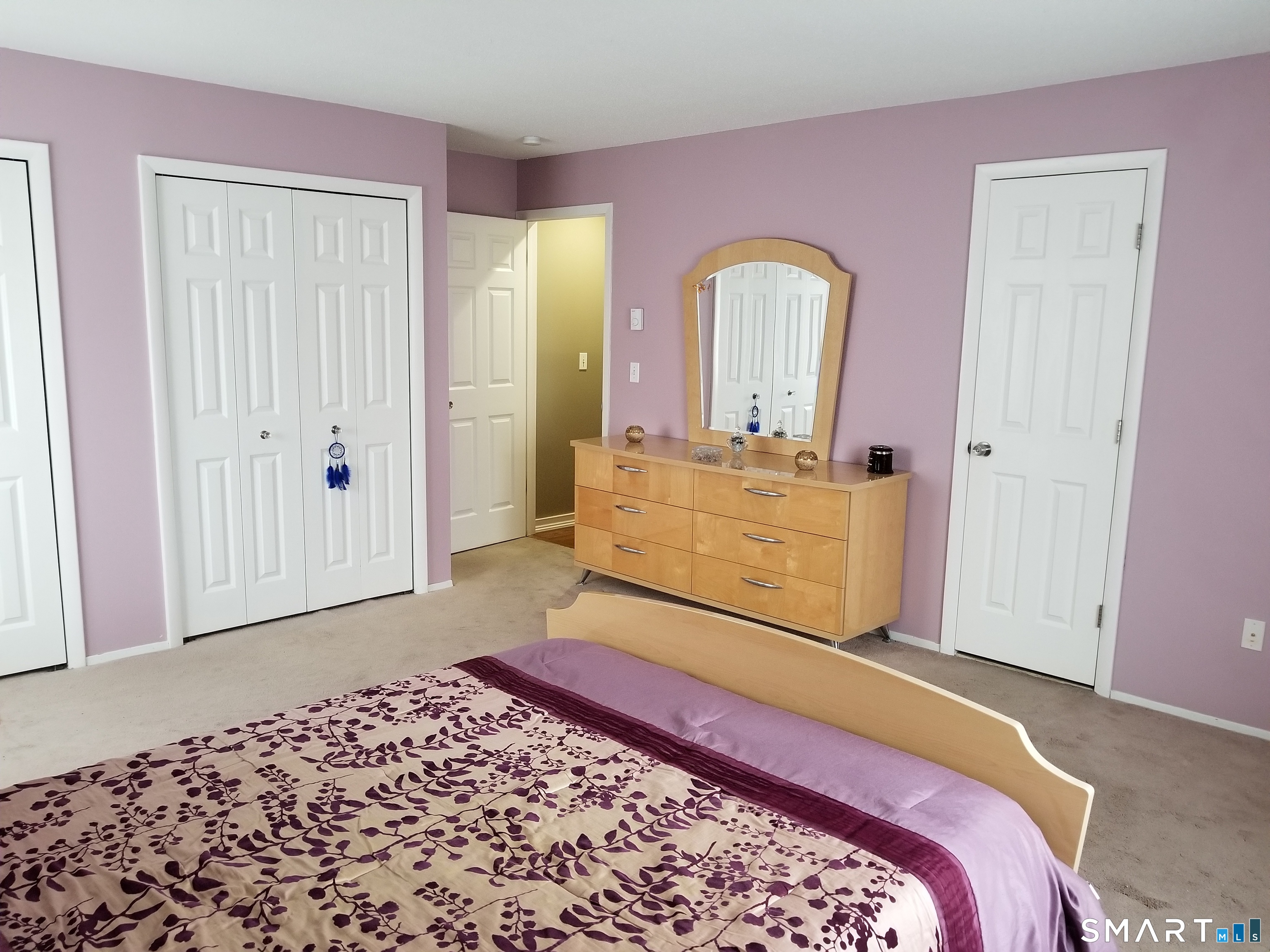 950 Cove Road, Unit A1 Stamford, CT 06902 - Photo 13 of 21