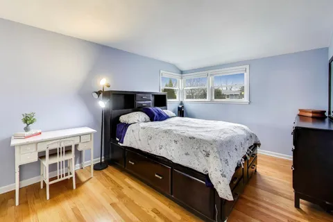 $575,000 | 713 South William Street, Mount Prospect, IL 60056