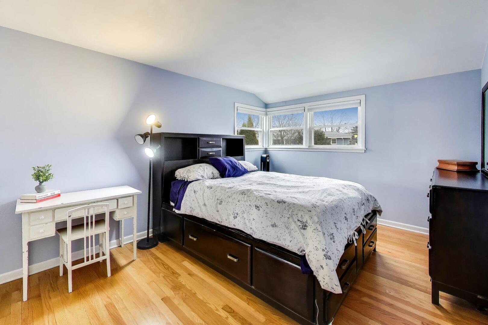 713 South William Street Mount Prospect, IL 60056 - Photo 14 of 28