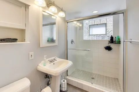 $575,000 | 713 South William Street, Mount Prospect, IL 60056