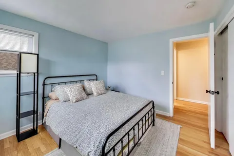 $575,000 | 713 South William Street, Mount Prospect, IL 60056