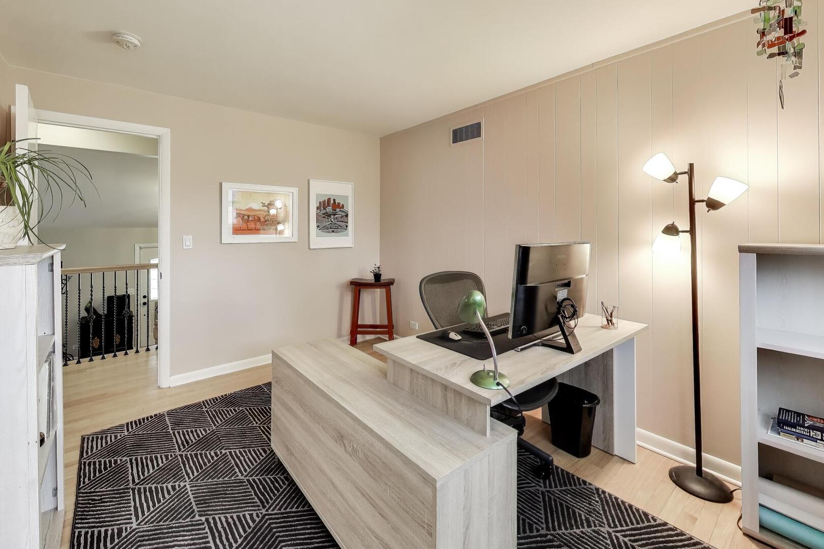 713 South William Street Mount Prospect, IL 60056 - Photo 20 of 28