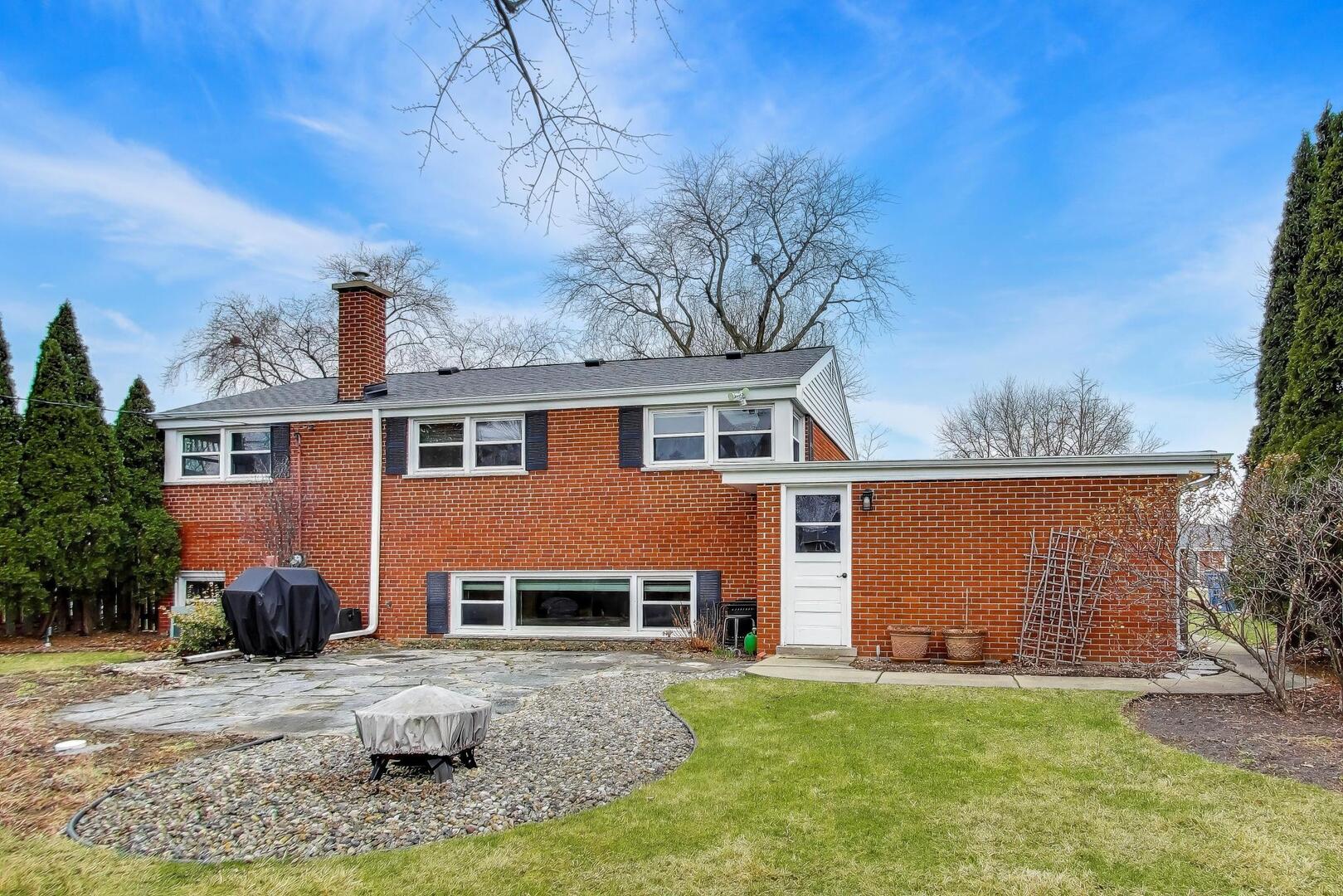 713 South William Street Mount Prospect, IL 60056 - Photo 22 of 28