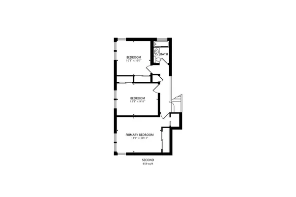$575,000 | 713 South William Street, Mount Prospect, IL 60056