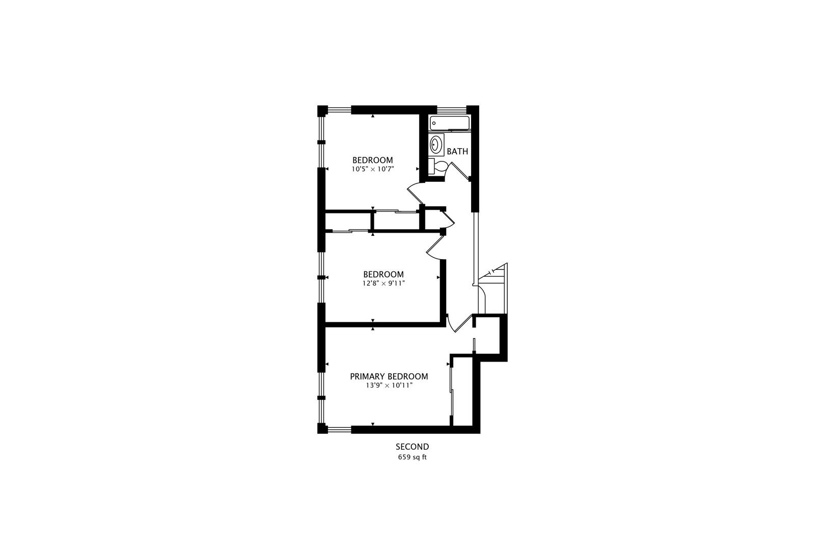 713 South William Street Mount Prospect, IL 60056 - Photo 28 of 28