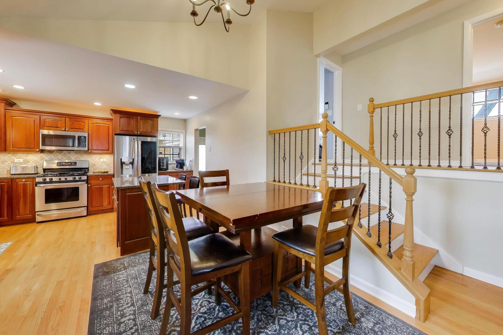 713 South William Street Mount Prospect, IL 60056 - Photo 6 of 28