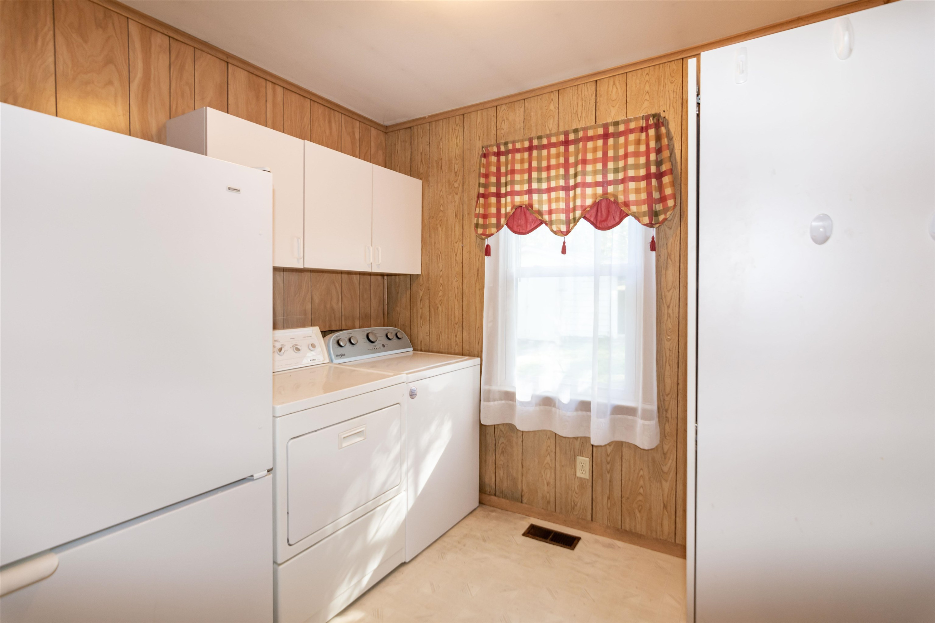 405 Plainview Avenue Raleigh, NC 27604 - Photo 32 of 58 Photo 32