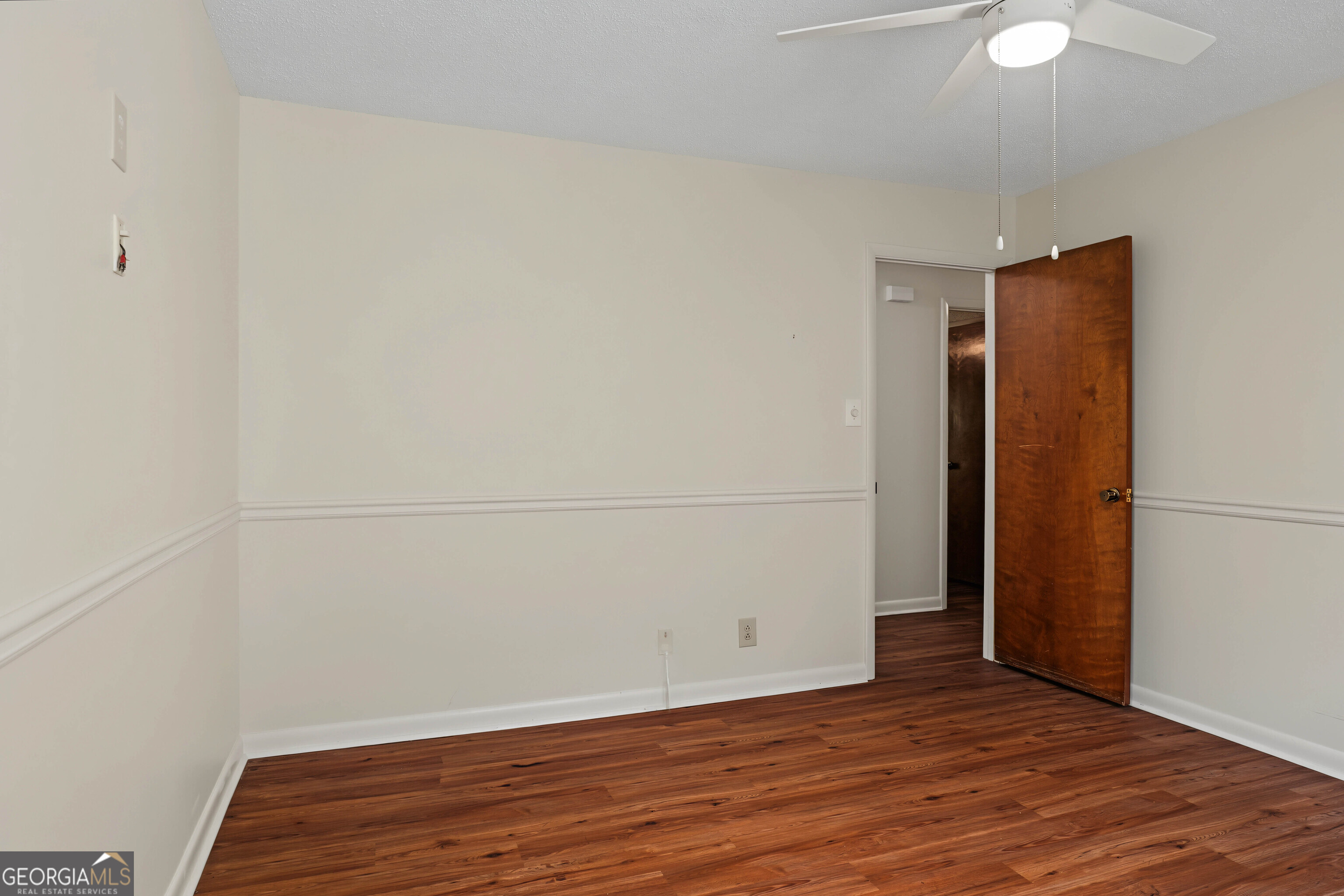 6998 Columbus Road Lizella, GA 31052 - Photo 60 of 76