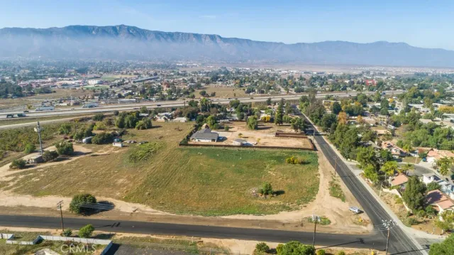 a view of a swimming pool