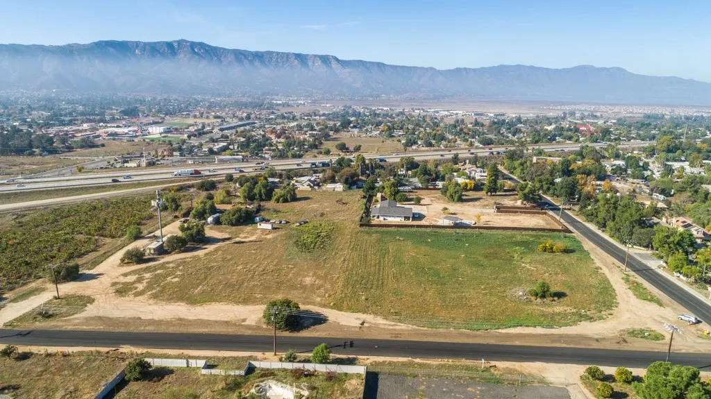 0 Cherry Street Wildomar, CA 92595 - Photo 3 of 12