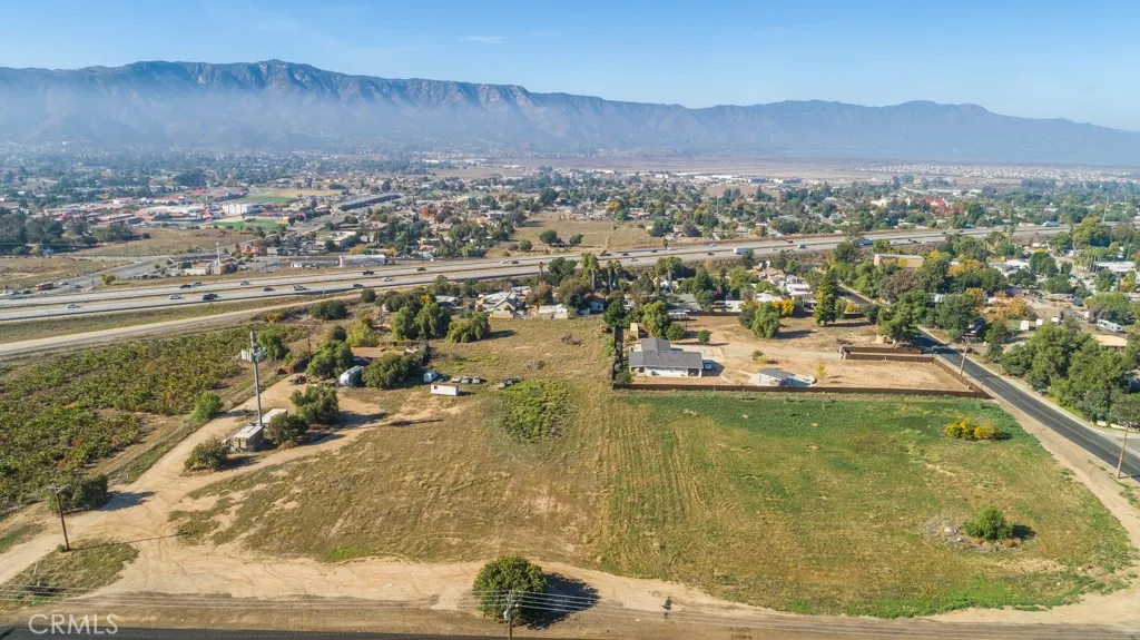 0 Cherry Street Wildomar, CA 92595 - Photo 5 of 12 a view of a lake with a mountain