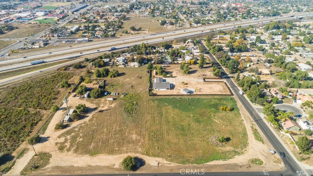 0 Cherry Street Wildomar, CA 92595 - Photo 7 of 12 a view of swimming pool