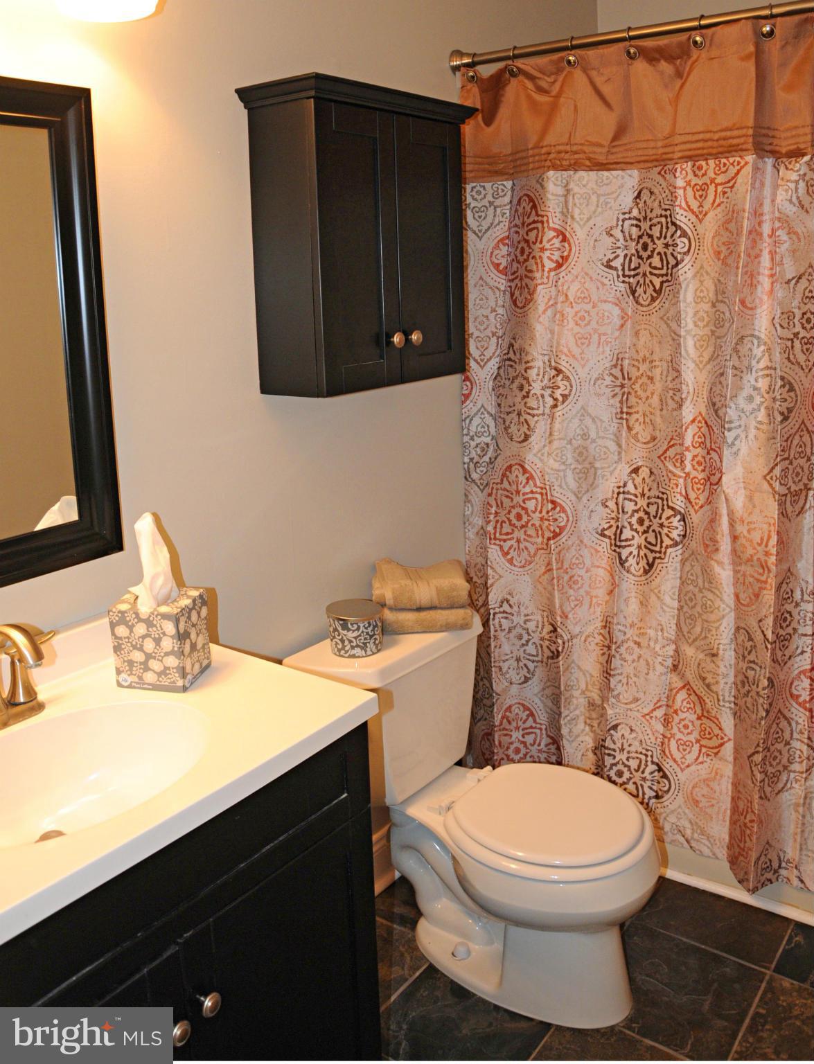 328 East Village Road Elkton, MD 21921 - Photo 14 of 26 Bath