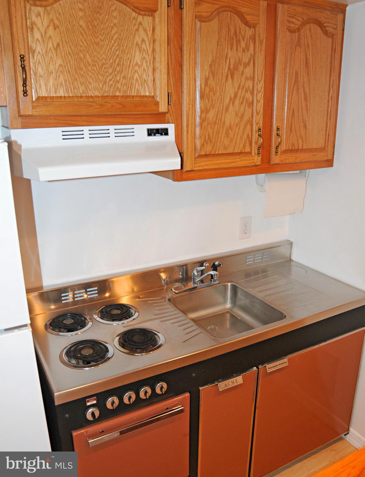 328 East Village Road Elkton, MD 21921 - Photo 22 of 26 Interior (General)